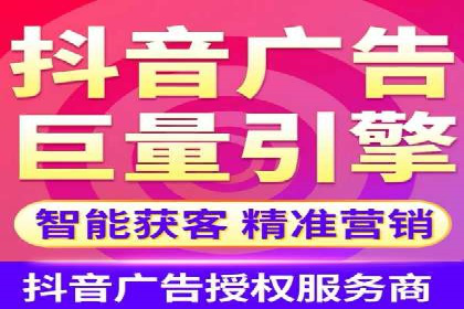 百度搜索广告运营推广：某行业领先企业的秘密武器
